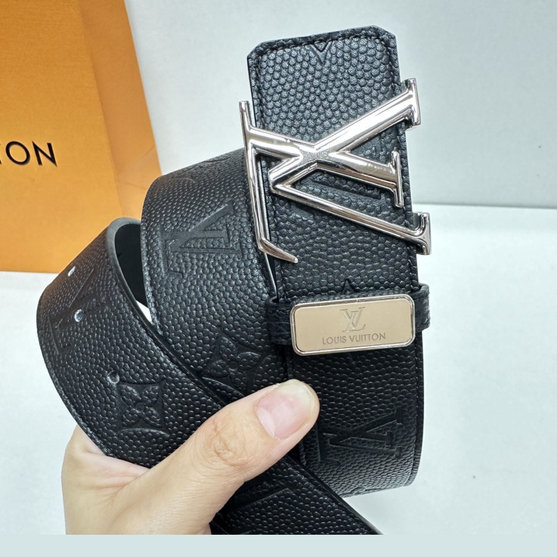 l**is V*t*n belts